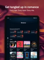 Audible