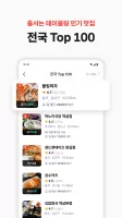 테이블링