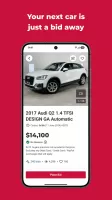 Grays: Auction Marketplace