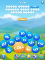 Word Carnival
