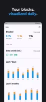 Ad Blocker