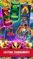 Our Casino