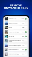 Phone Cleaner for android