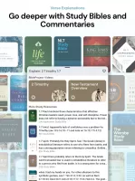 Life Bible