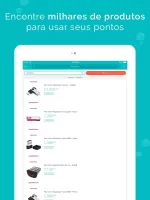 Oktoplus