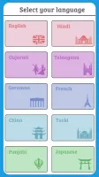 Camera Translator