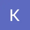 Khursheed Kanwal