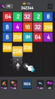 2048 Blocks
