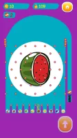 STAR 3 Fruit Slot Machines