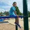 Adin's World