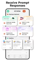 AI Writer