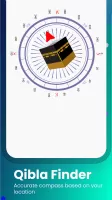 Al Quran MP3