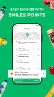 elGrocer Grocery Shopping App