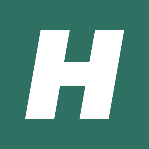 HuffPost