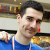 Radu Făciu