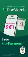 DocMorris Pharmacy