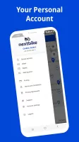 nextbike