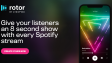 How to Make a Spotify Canvas Like a Pro?