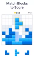 Blockudoku®: Block Puzzle Game