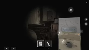 The Ghost