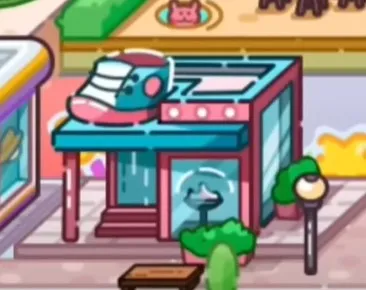 Avatar Life: My World