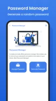 Authenticator App