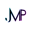 Jonathan Pimentel