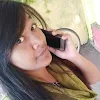 Sapna Sahu