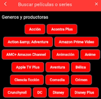 MhdPrime