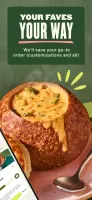 Panera Bread