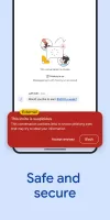 Google Chat