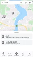 Renault PORT
