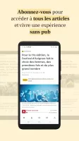 Midi Libre - Actus en direct