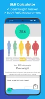 Body Measure