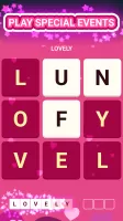 WordBrain - Word puzzle game