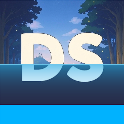 Document Scan
