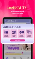 Lazada