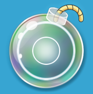 Bubble Shooter Pop!