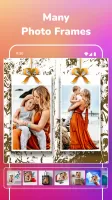 Photo Collage Maker & Editor
