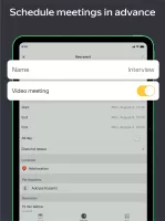 Yandex.Telemost