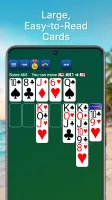 Solitaire