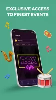 ROX