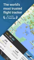 Flightradar24