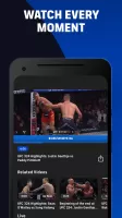 CBS Sports App