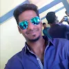 ranjith bob49