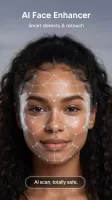FacePic