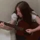 Dee
