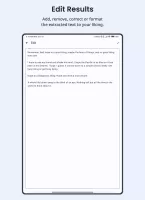 OCR