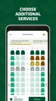 PIA App