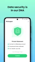 Mutsapper